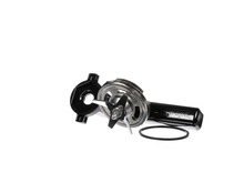 Blending Assy. Kit – Part Number: 031060