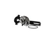 Blending Assy. Kit – Part Number: 031060