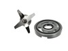 10507873-2-S-Waring-031060-Blending Assy. Kit