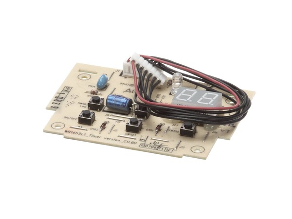 10507909-1-M-Waring-031135-Switch Panel