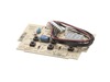 Switch Panel – Part Number: 031135