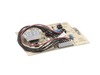 10507909-2-S-Waring-031135-Switch Panel
