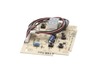 10507909-3-S-Waring-031135-Switch Panel