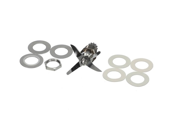 10507917-1-M-Waring-031973-Blending Assembly. Kit