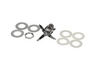 Blending Assembly. Kit – Part Number: 031973