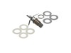 10507917-2-S-Waring-031973-Blending Assembly. Kit