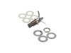 10507917-3-S-Waring-031973-Blending Assembly. Kit