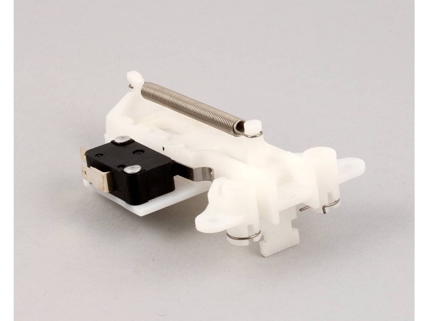 10507922-1-M-Waring-031978-Center Actuator Switch Assy.