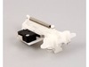Center Actuator Switch Assy. – Part Number: 031978