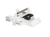 Left Actuator Switch Assy. – Part Number: 031979