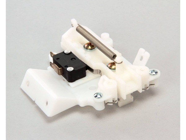 10507924-1-M-Waring-031980-Right Actuator Switch Assy.