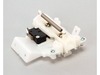 Right Actuator Switch Assy. – Part Number: 031980