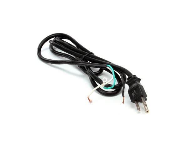 10507929-1-M-Waring-031985-Cord
