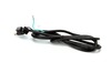 10507929-2-S-Waring-031985-Cord