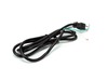 10507929-3-S-Waring-031985-Cord