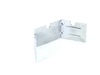 Actuator Retaining Bracket – Part Number: 031989