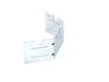 10507933-2-S-Waring-031989-Actuator Retaining Bracket