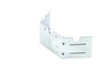 10507933-3-S-Waring-031989-Actuator Retaining Bracket