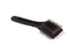 Cleaning Brush – Part Number: 032000