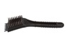10507943-2-S-Waring-032000-Cleaning Brush