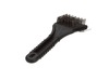 10507943-3-S-Waring-032000-Cleaning Brush
