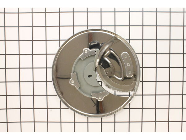 10507977-1-M-Waring-032216-4mm - 5/32 Slicing Disc
