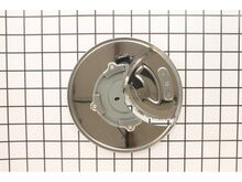 4mm - 5/32 Slicing Disc – Part Number: 032216