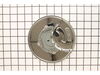 4mm - 5/32 Slicing Disc – Part Number: 032216