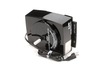 10507980-2-S-Waring-032219-Bade Unit Assy.