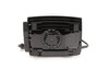10507980-3-S-Waring-032219-Bade Unit Assy.