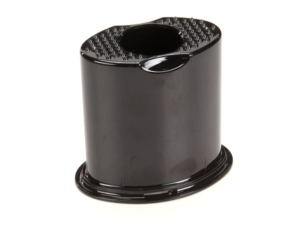 10507981-1-M-Waring-032220-Large Pusher