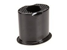 Large Pusher – Part Number: 032220