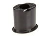 Large Pusher – Part Number: 032220