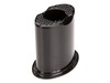 10507981-2-S-Waring-032220-Large Pusher