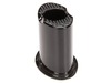 10507981-3-S-Waring-032220-Large Pusher