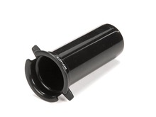 Small Pusher – Part Number: 032221