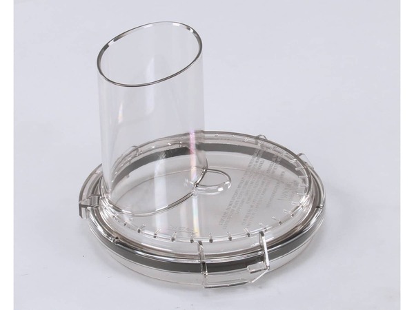 10507983-1-M-Waring-032222-Bowl Cover