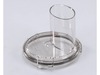 10507983-2-S-Waring-032222-Bowl Cover