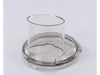 10507983-3-S-Waring-032222-Bowl Cover