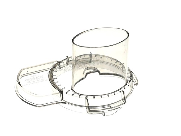 10507984-1-M-Waring-032223-Continuous Feed Cover