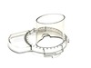 Continuous Feed Cover – Part Number: 032223