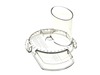 10507984-3-S-Waring-032223-Continuous Feed Cover