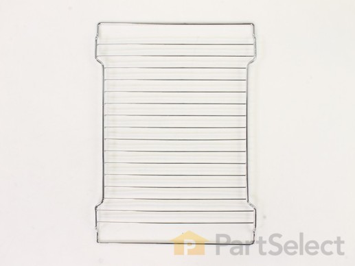 10507988-1-M-Waring-032269-Wire Rack 2 Req.