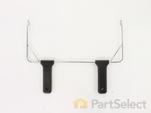 10507992-1-M-Waring-032274-Rotisserie Spit Removal Tool