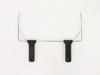 Rotisserie Spit Removal Tool – Part Number: 032274