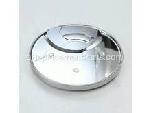 4mm - 5/32 Slicing Disc – Part Number: 032278