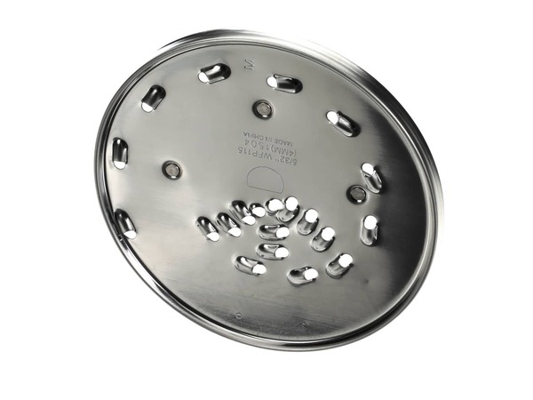 10507997-1-M-Waring-032279-4mm - 5/32 Shredding Disc