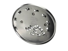 4mm - 5/32 Shredding Disc – Part Number: 032279