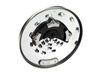 10507997-2-S-Waring-032279-4mm - 5/32 Shredding Disc