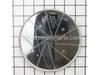 2mm - 5/64 Grating Disc – Part Number: 032280